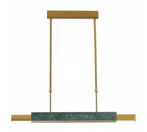 Светильник на штанге Odeon Light Marmi 4360/25L