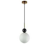 Подвесной светильник Odeon Light MIDCENT 4361/1A