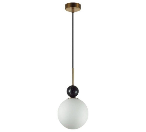 Подвесной светильник Odeon Light MIDCENT 4361/1A