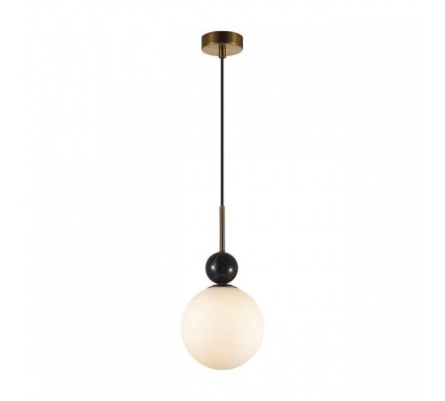 Подвесной светильник Odeon Light MIDCENT 4361/1A