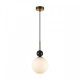 Подвесной светильник Odeon Light MIDCENT 4361/1A
