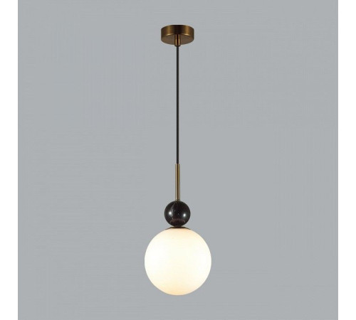 Подвесной светильник Odeon Light MIDCENT 4361/1A
