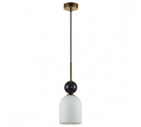 Подвесной светильник Odeon Light MIDCENT 4361/1B