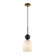 Подвесной светильник Odeon Light MIDCENT 4361/1B