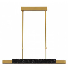 Светильник на штанге Odeon Light Marmi 4361/25L