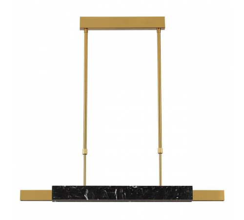 Светильник на штанге Odeon Light Marmi 4361/25L