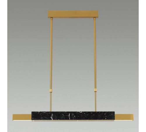 Светильник на штанге Odeon Light Marmi 4361/25L