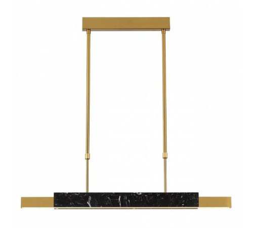 Светильник на штанге Odeon Light Marmi 4361/25L