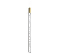 Подвесной светильник Odeon Light Sparky 4369/5L