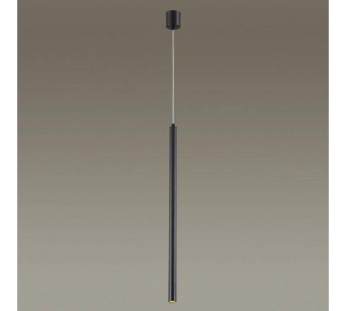 Подвесной светильник Odeon Light Fiano 4373/3L