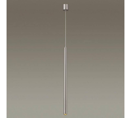 Подвесной светильник Odeon Light Fiano 4375/3L