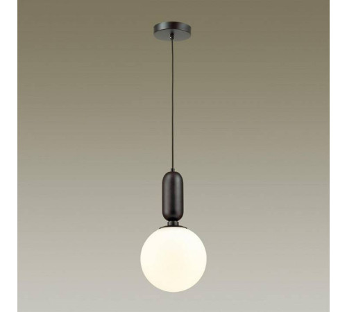 Подвесной светильник Odeon Light Okia 4668/1