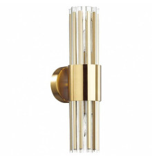 Бра Odeon Light Viketa 4786/2W