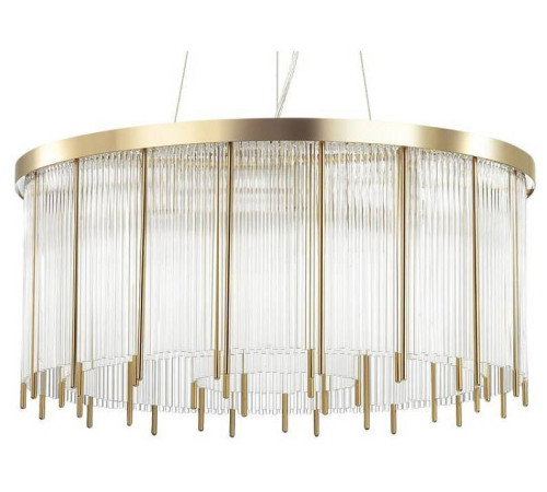 Подвесной светильник Odeon Light York 4788/10