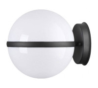 Светильник на штанге Odeon Light Lomeo 4832/1W