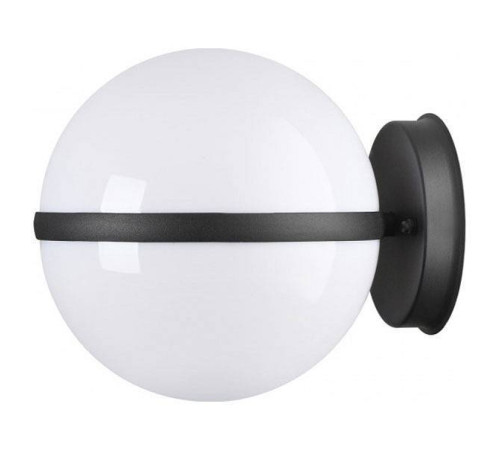 Светильник на штанге Odeon Light Lomeo 4832/1W