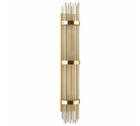 Накладной светильник Odeon Light Empire 4854/6W