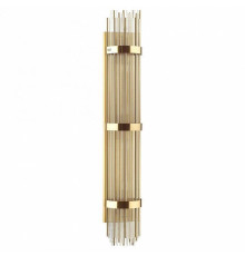 Накладной светильник Odeon Light Empire 4854/6W