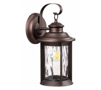 Светильник на штанге Odeon Light Mavret 4961/1W