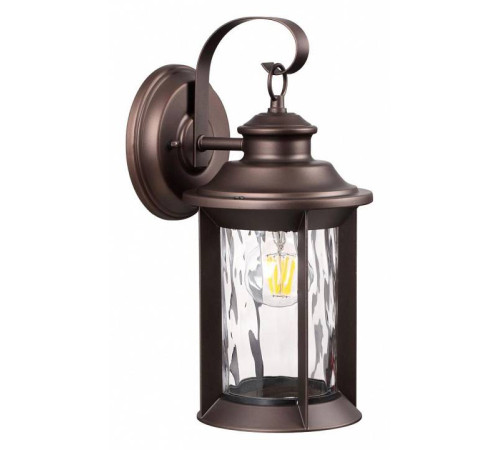 Светильник на штанге Odeon Light Mavret 4961/1W