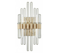 Накладной светильник Odeon Light Stika 2 Вт 4988/2W