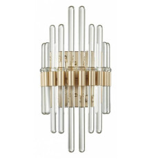 Накладной светильник Odeon Light Stika 2 Вт 4988/2W