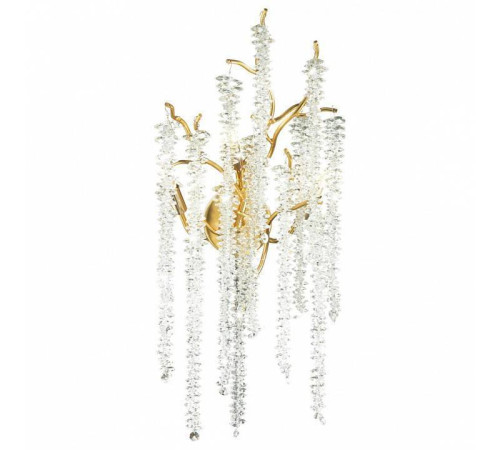 Бра Odeon Light Banche 1 5005/3W