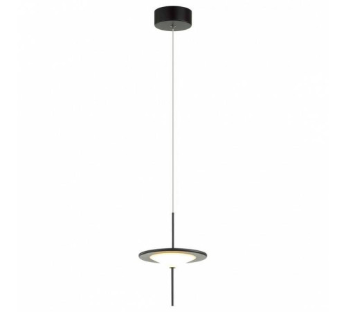 Подвесной светильник Odeon Light Steka 5012/10L