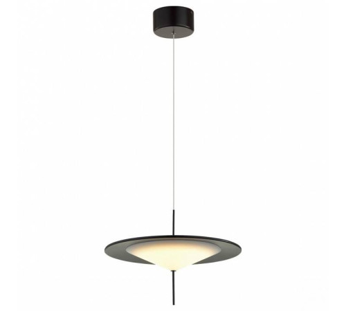 Подвесной светильник Odeon Light Steka 5012/16L