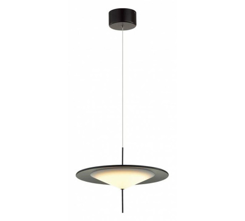 Подвесной светильник Odeon Light Steka 5012/16L