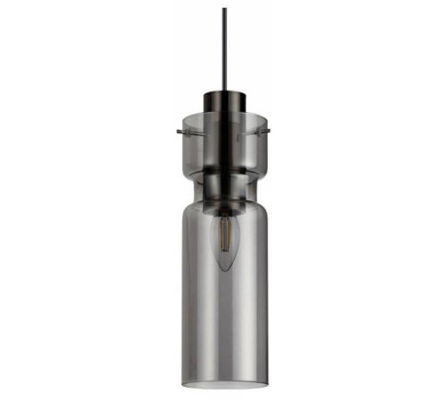 Подвесной светильник Odeon Light Scrow 5057/1