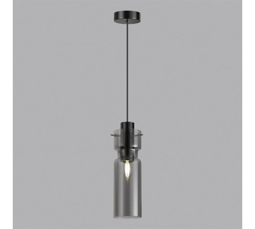 Подвесной светильник Odeon Light Scrow 5057/1
