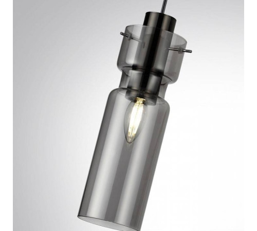 Подвесной светильник Odeon Light Scrow 5057/1