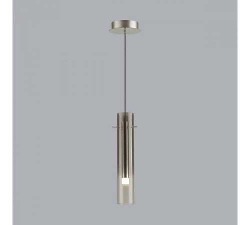 Подвесной светильник Odeon Light Shiny 5062/5LA