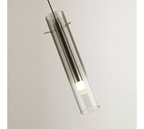 Подвесной светильник Odeon Light Shiny 5062/5LA