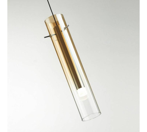 Подвесной светильник Odeon Light Shiny 5062/5LB