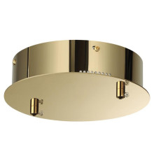 Основание Odeon Light Version 5071/2R