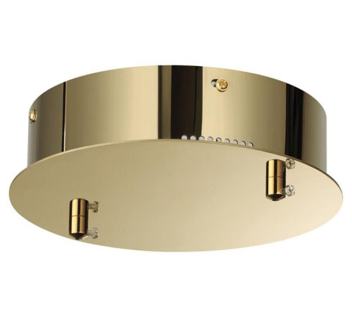 Основание Odeon Light Version 5071/2R