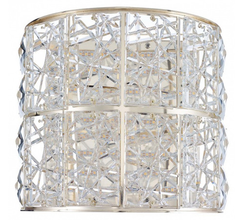 Накладной светильник Odeon Light Version 5071/32WL