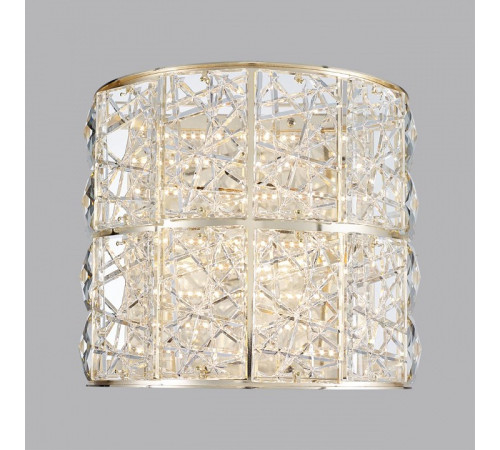 Накладной светильник Odeon Light Version 5071/32WL