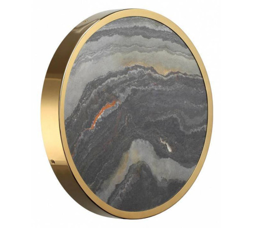 Накладной светильник Odeon Light Bergi 5079/30L