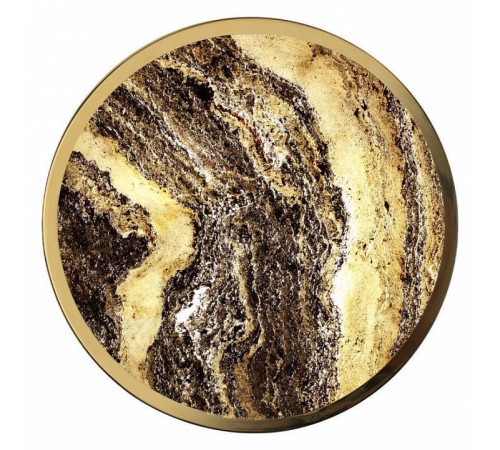 Накладной светильник Odeon Light Bergi 5079/30L