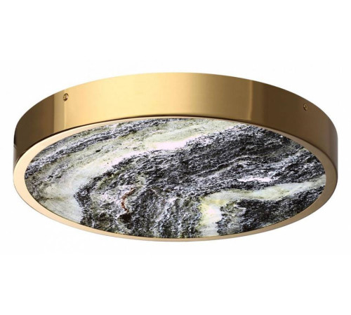 Накладной светильник Odeon Light Bergi 5079/30L