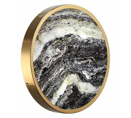 Накладной светильник Odeon Light Bergi 5079/30L