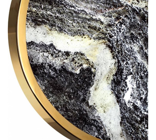 Накладной светильник Odeon Light Bergi 5079/30L