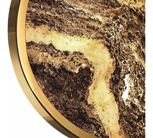 Накладной светильник Odeon Light Bergi 5079/30L