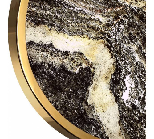 Накладной светильник Odeon Light Bergi 5079/30L