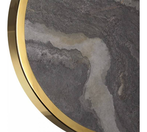 Накладной светильник Odeon Light Bergi 5079/30L