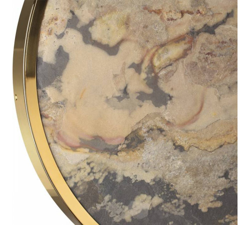 Накладной светильник Odeon Light Bergi 5079/40L