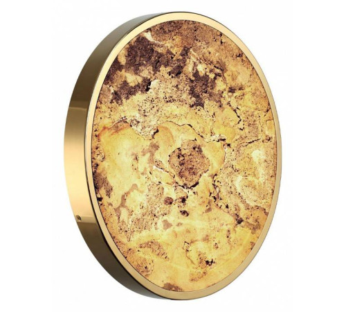 Накладной светильник Odeon Light Bergi 5079/40L